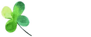 Logo Heilpraktiker Stefan Schmidt